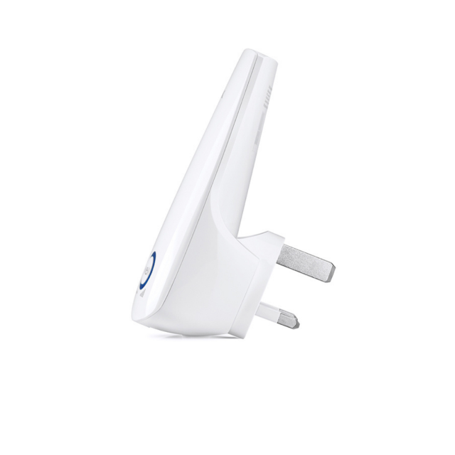TP-Link TL-WA850RE 300Mbps Compact Wi-Fi Range Extender