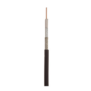 WEB240 LMR240 Alternative LSNH Coaxial Cable by Webro - Main