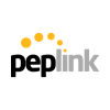 Peplink