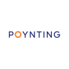 Poynting