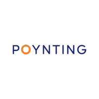 Poynting
