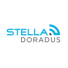 StellaDoradus
