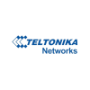 Teltonika Networks