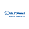 Teltonika Telematics