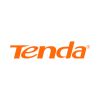 Tenda
