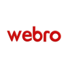 Webro