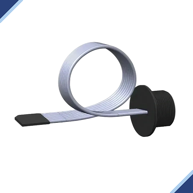 Poynting ADPT-010: Single SIM Card Extender for ePoynt (IP67 Rated)