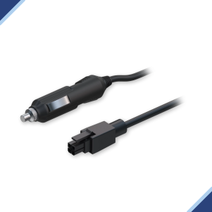 Teltonika Powering Option Automotive Power Supply PR2AM20M