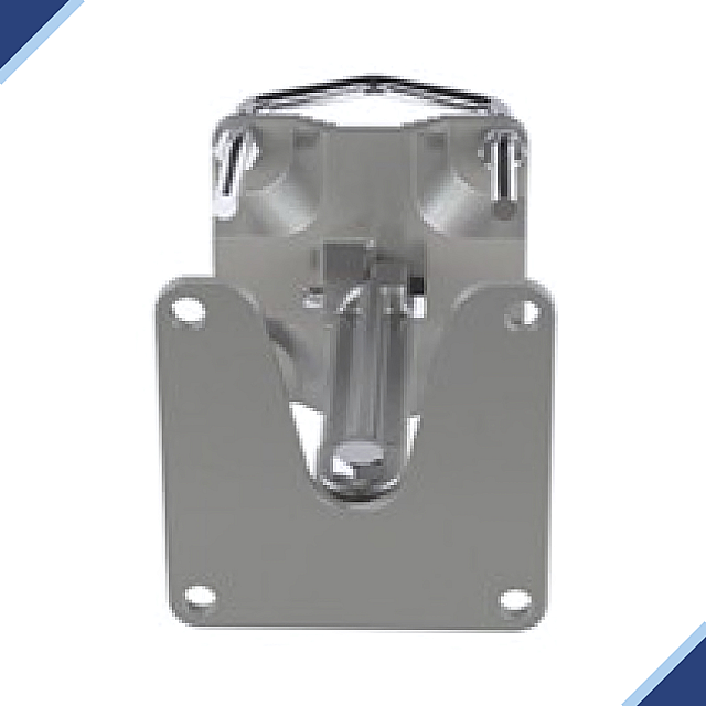 Poynting Bracket XPOL-2-MOUNT