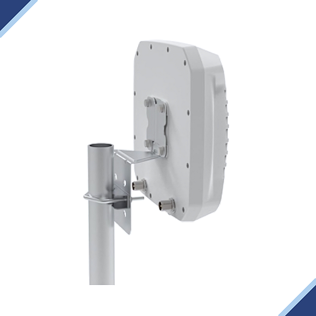 Poynting Bracket XPOL-2-MOUNT